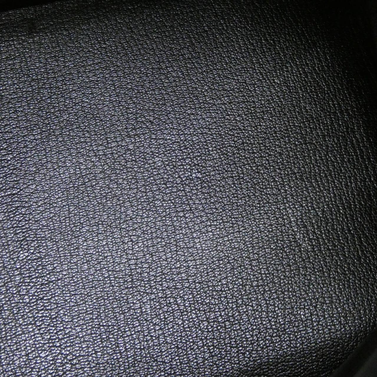 エルメス バーキン 35cm 028496CK バッグ