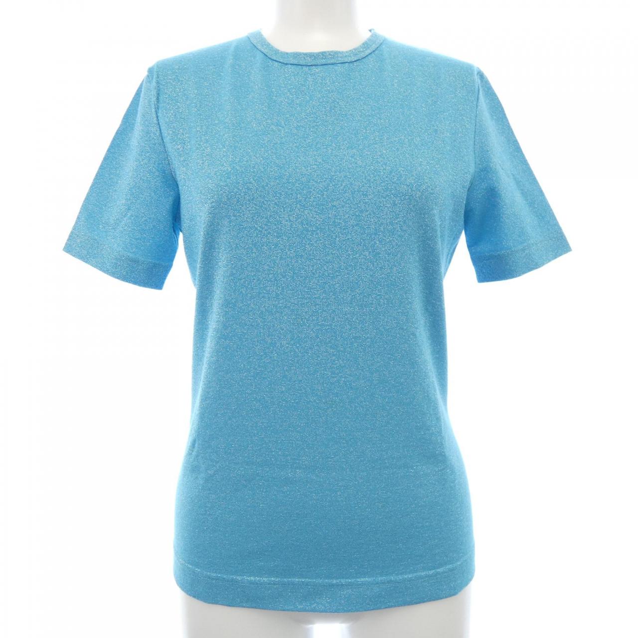 【ヴィンテージ】ドルチェアンドガッバーナ DOLCE&GABBANA Tシャツ