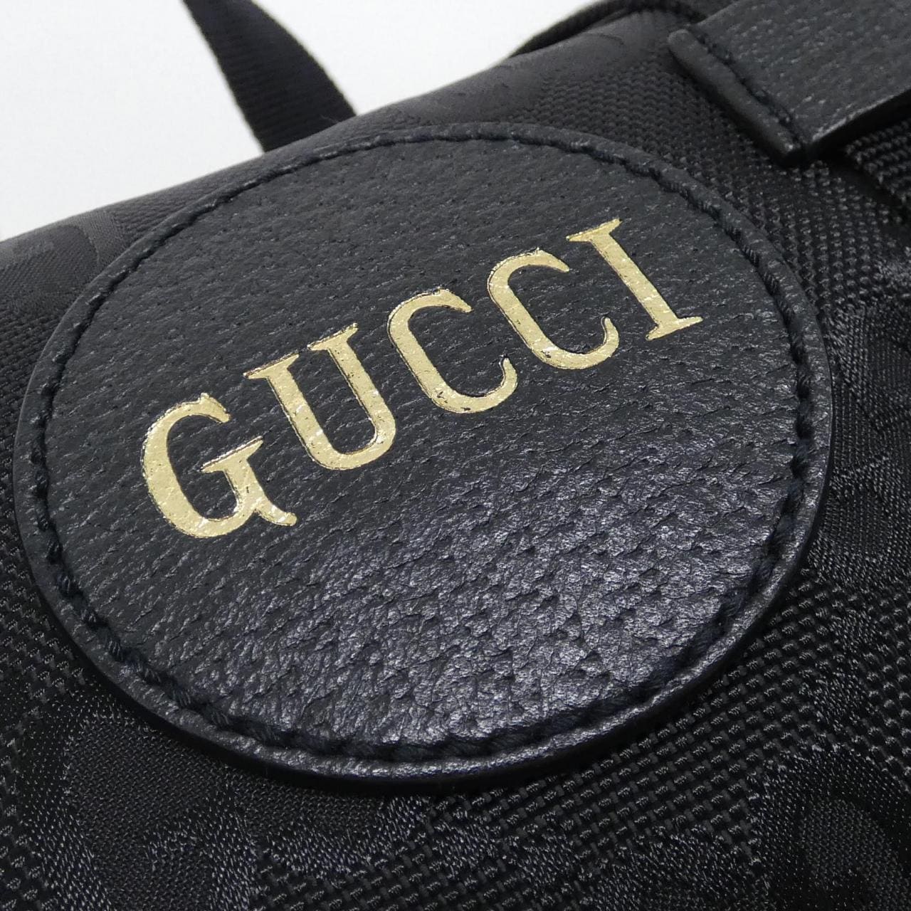 グッチ GUCCI OFF THE GRID 626160 H9HFN リュックサック