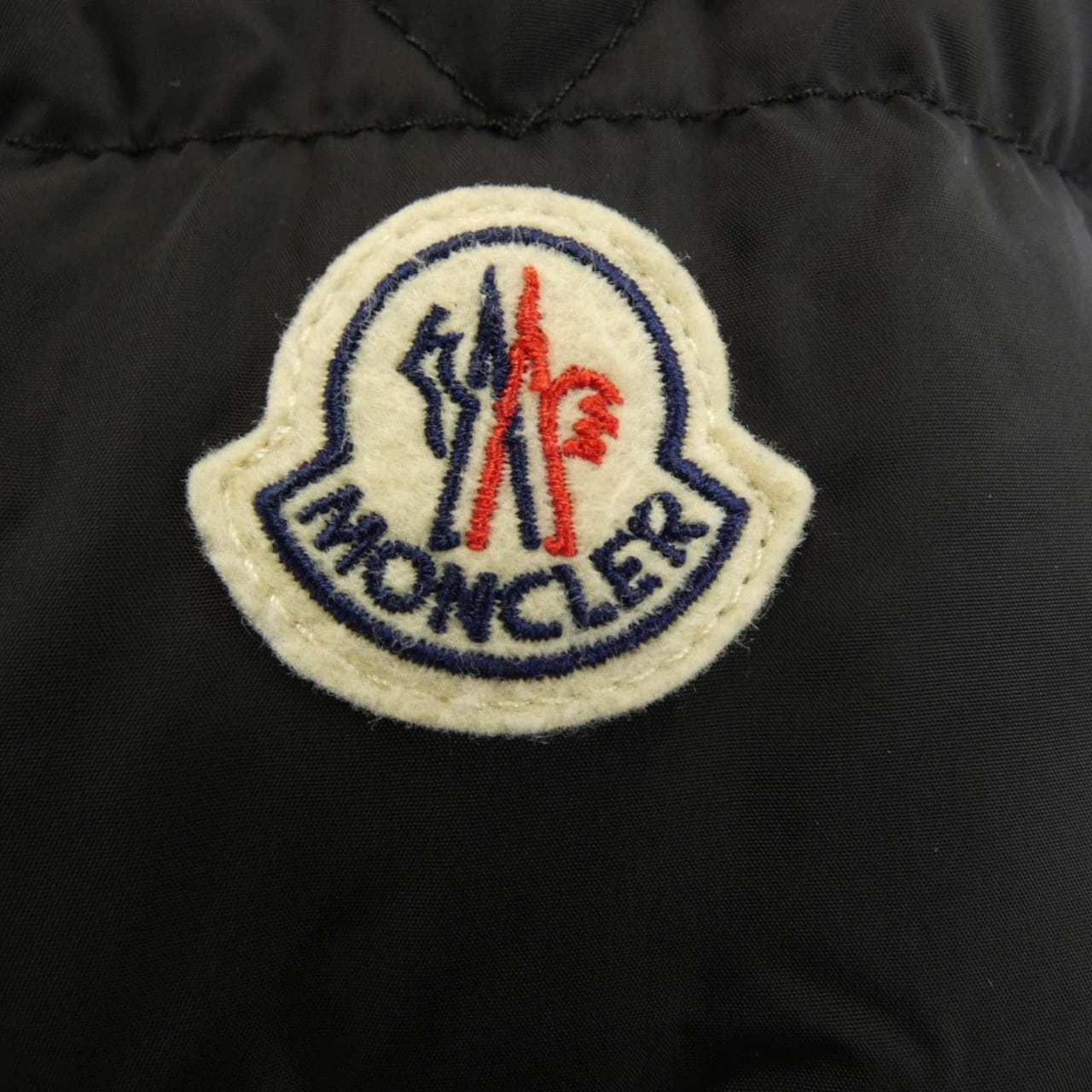 モンクレール MONCLER CLUNY ダウンジャケット