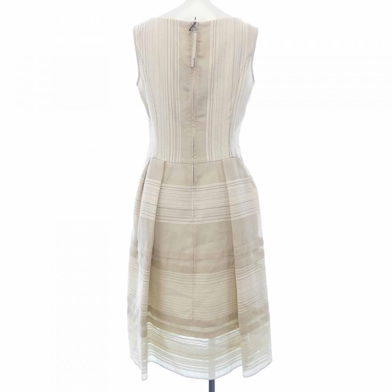 フォクシー FOXEY 35464 ワンピース