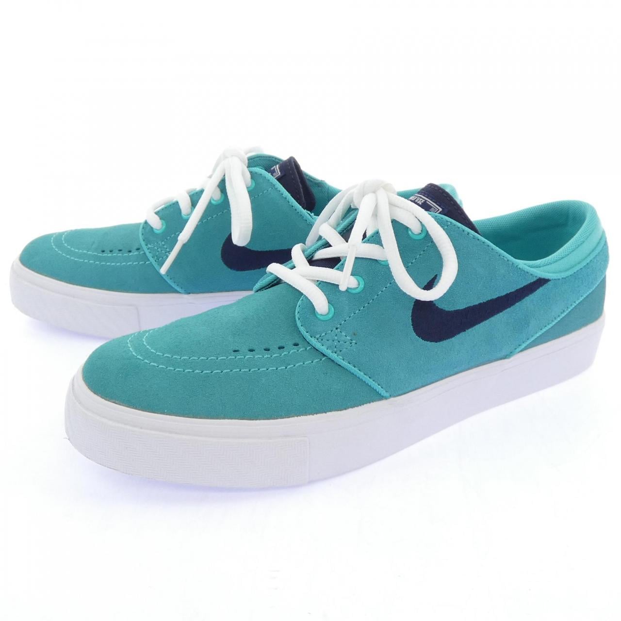 ナイキ NIKE 525104-442 スニーカー