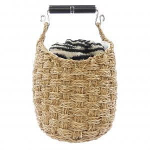 アヴァケーション A VACATION BAG