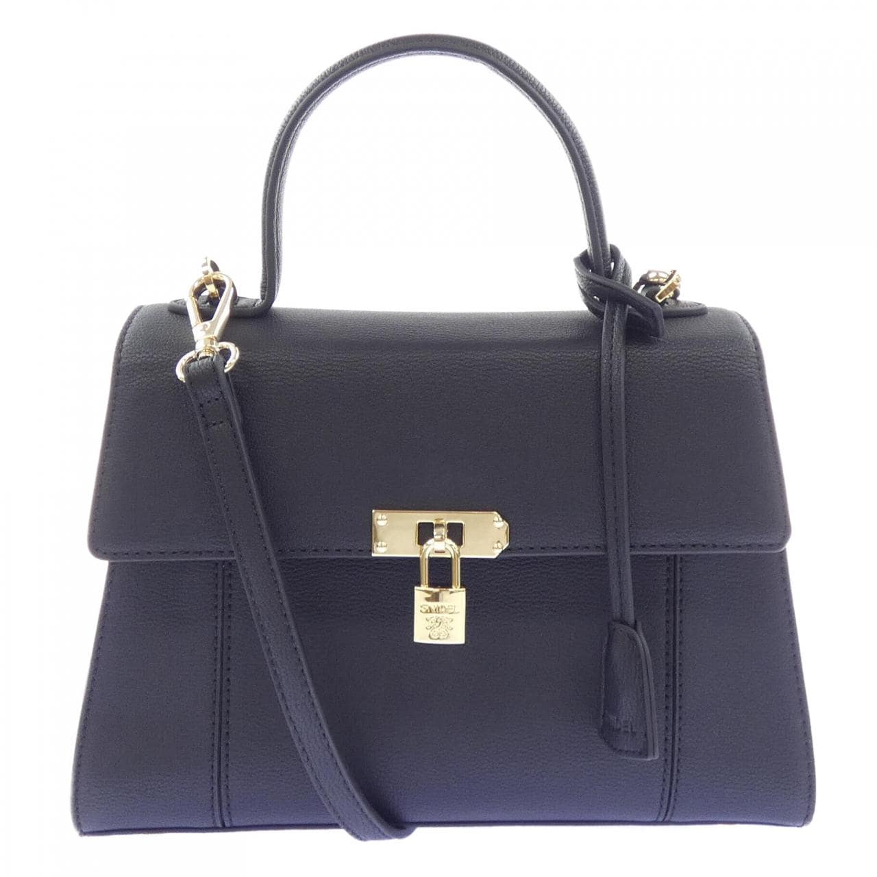 スナイデル Snidel BAG