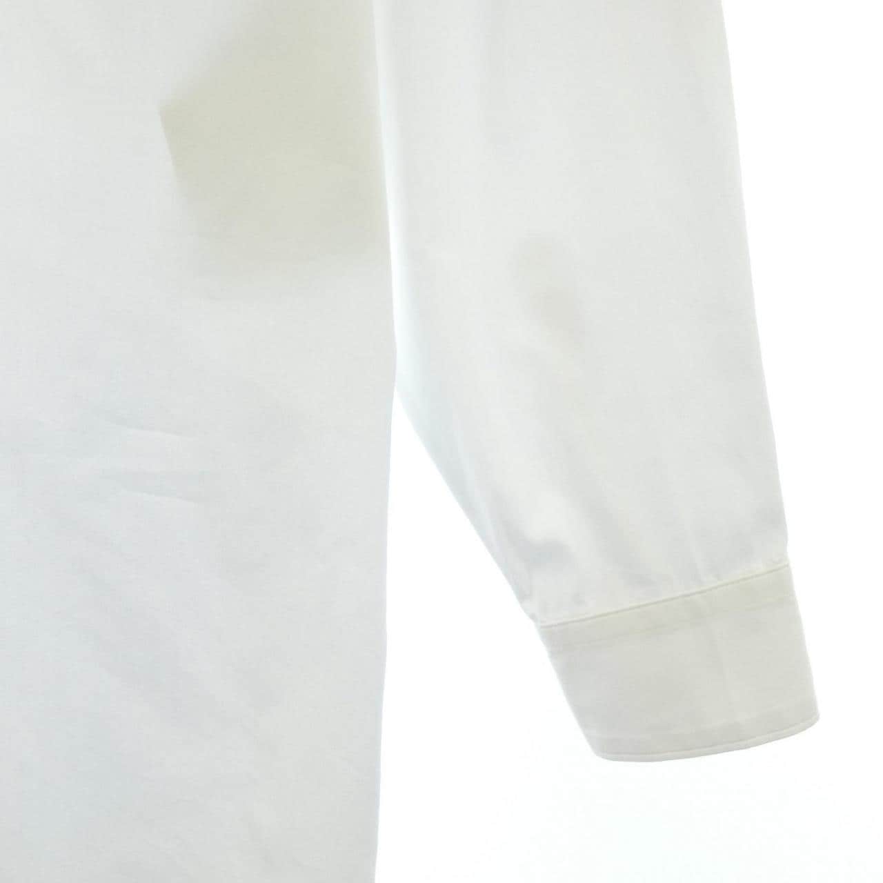 コムデギャルソンガール COMME des GARCONS GIRL NL-B003 シャツ
