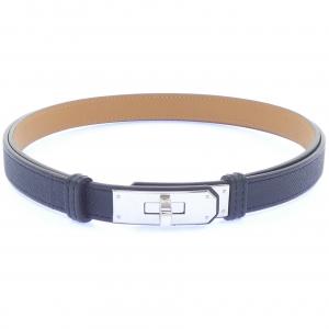 エルメス HERMES ケリー KELLY 18mm BELT