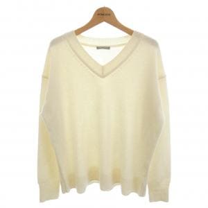 セオリーリュクス Theory luxe 03-5401782 ニット