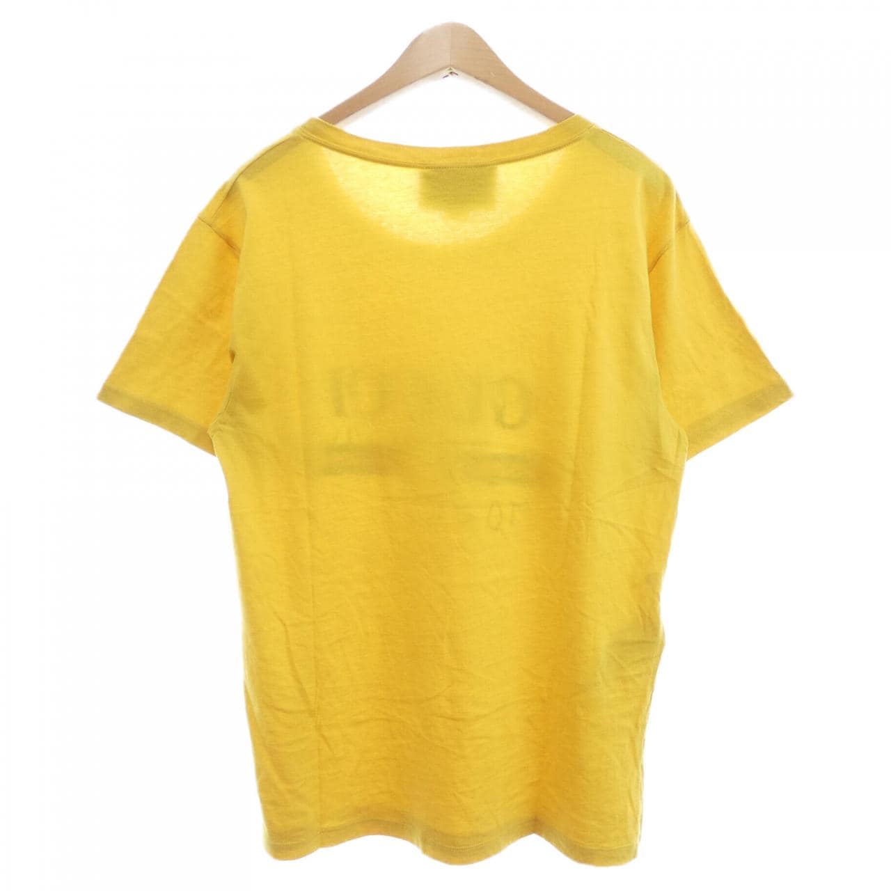 グッチ GUCCI 492347-X9F54 Tシャツ