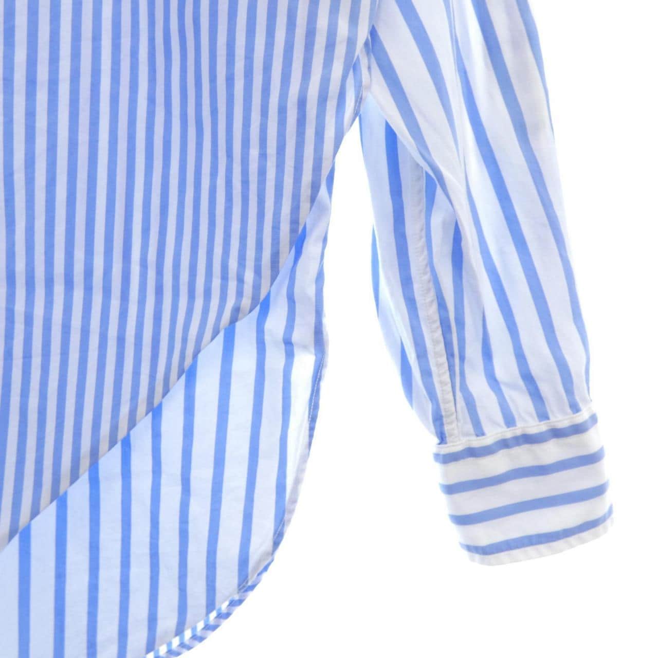 ポロラルフローレン POLO RALPH LAUREN シャツ