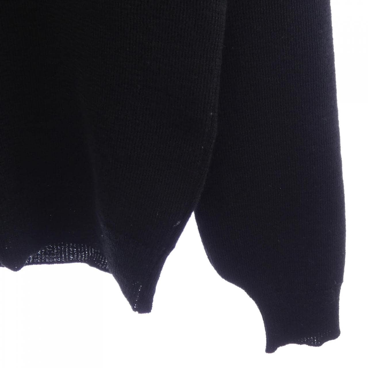コムデギャルソンシャツ COMME des GARCONS SHIRT W20509 ニット