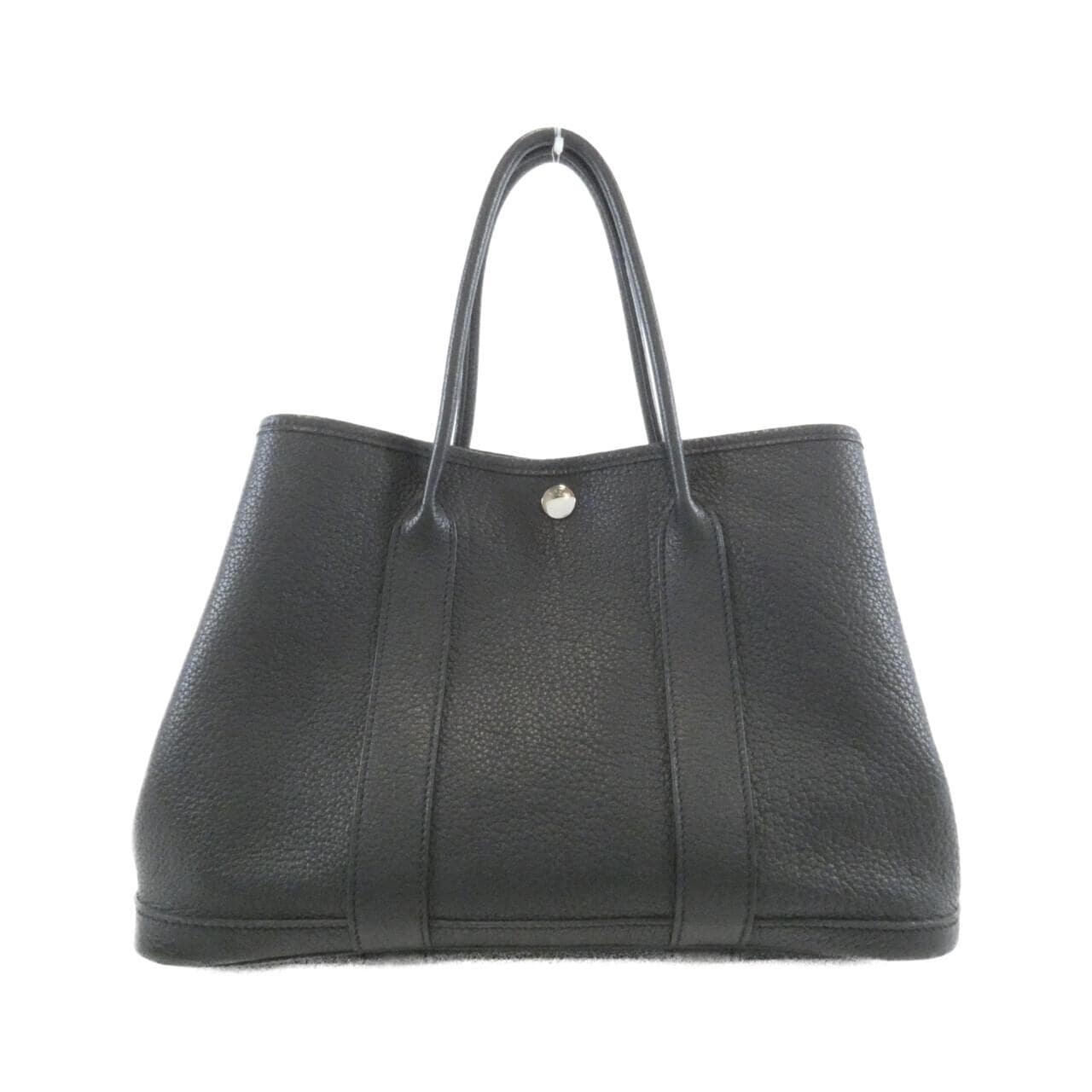 エルメス ガーデン パーティ 30cm 051568CK バッグ