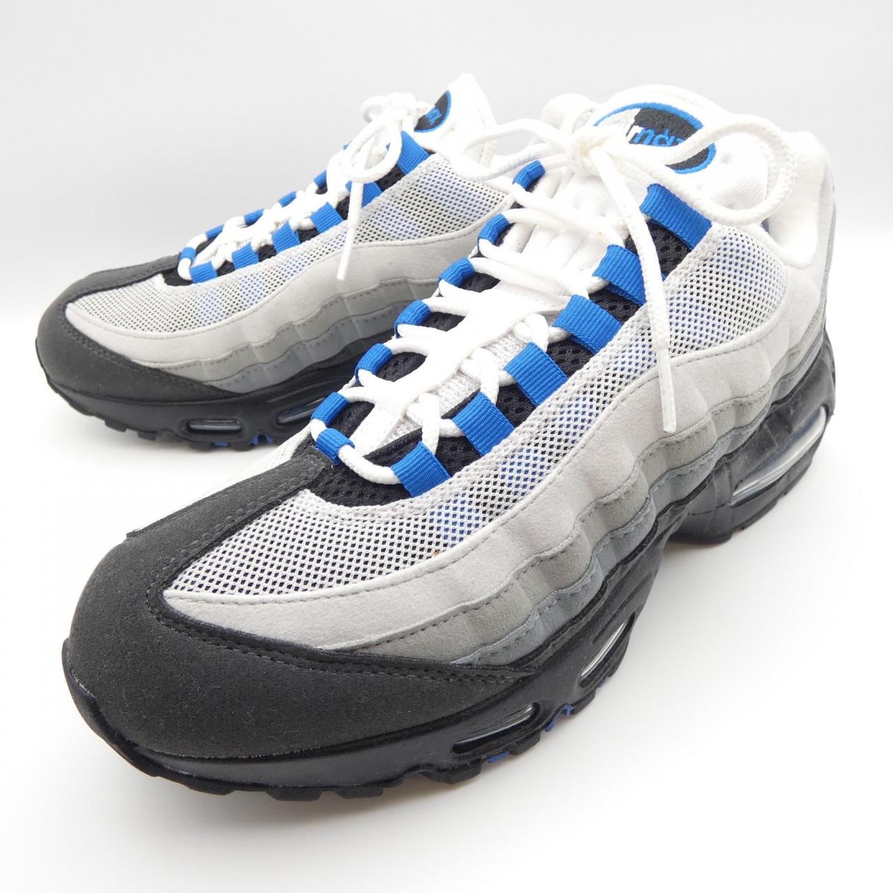 ナイキ NIKE IM7410-100 スニーカー