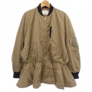 エズミ EZUMi YEAW24JK03 ジャケット