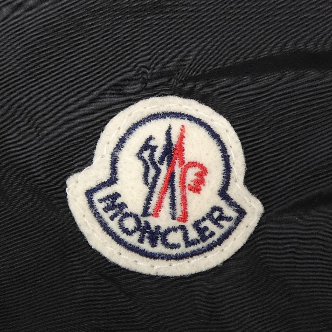 モンクレール MONCLER OMBRE コート