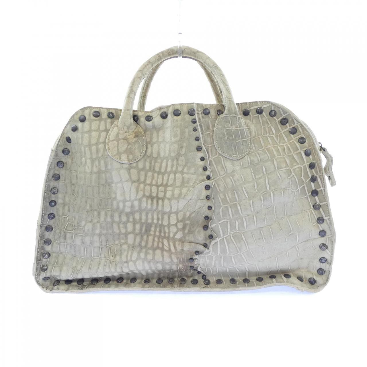 caterina lucchi BAG