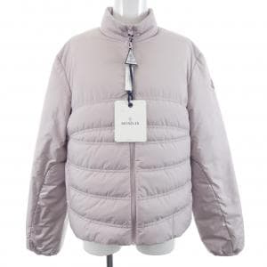 モンクレール MONCLER CAYO ダウンジャケット