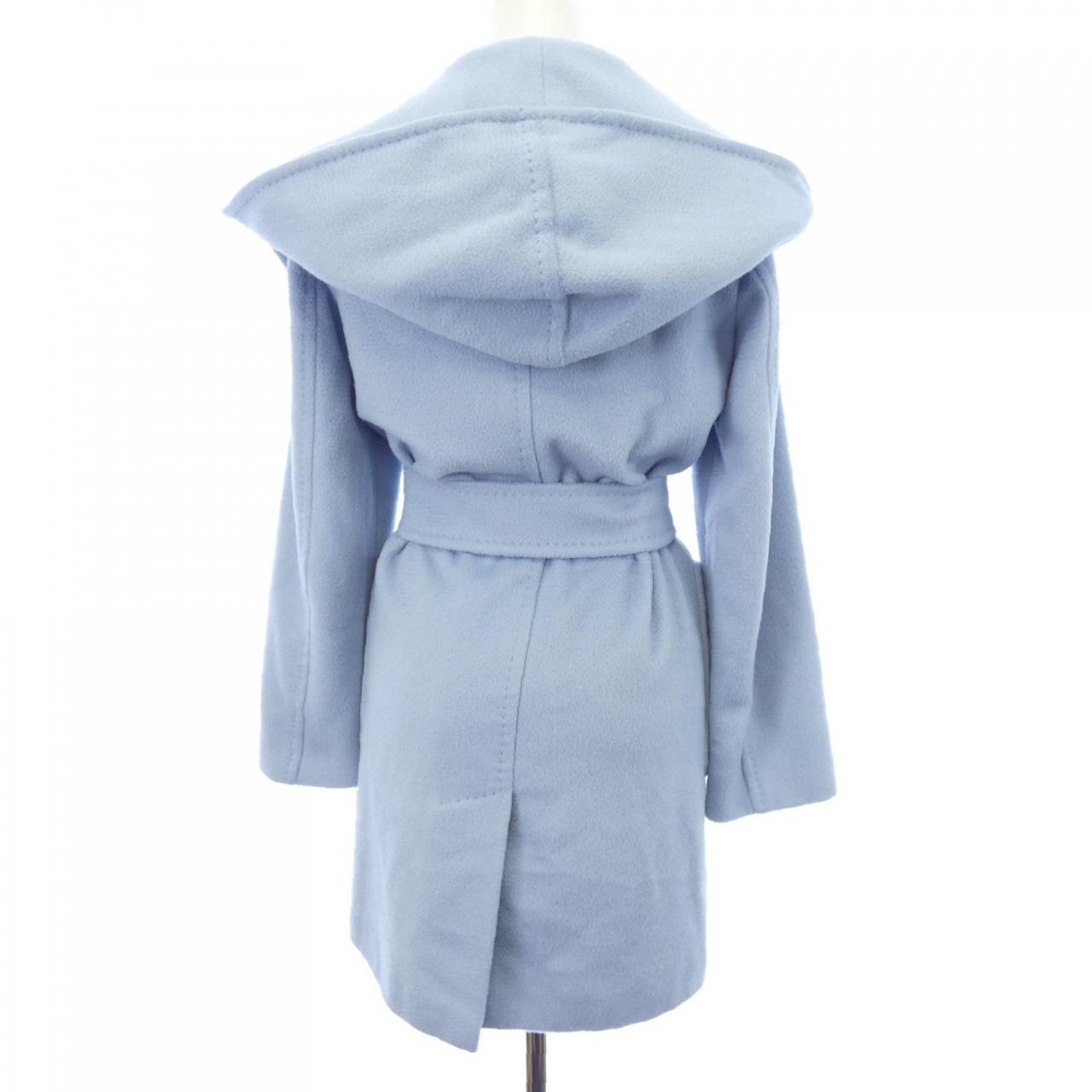 マックスマーラ Max Mara 108611 コート