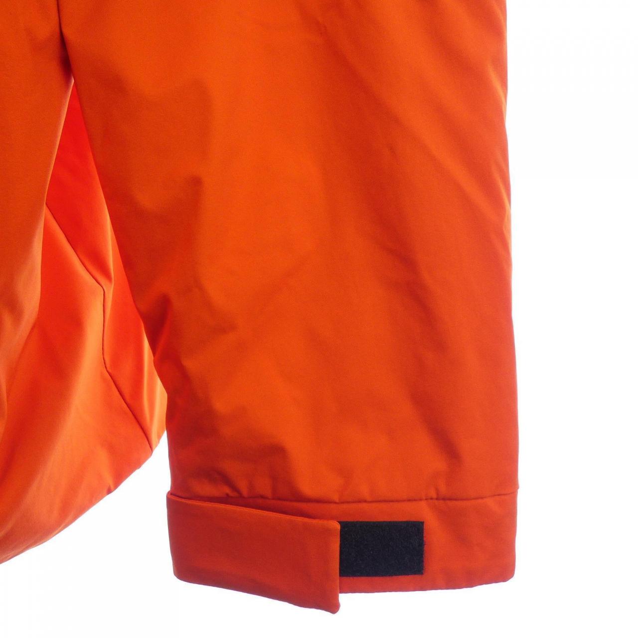 モンクレール MONCLER DILLIERS ダウンジャケット