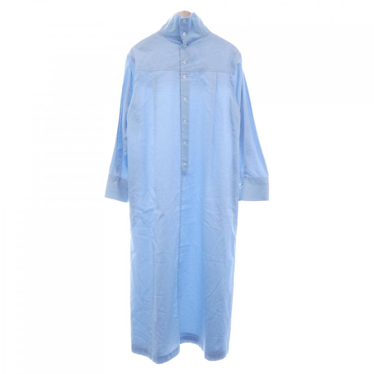 マッキントッシュフィロソフィー MACKINTOSH PHILOSOPHY H5J07-639-20 ワンピース