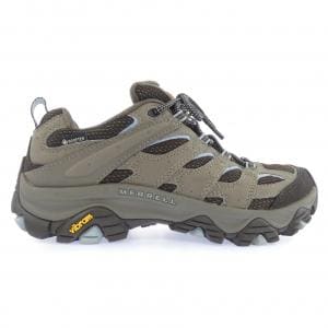 メレル MERRELL スニーカー