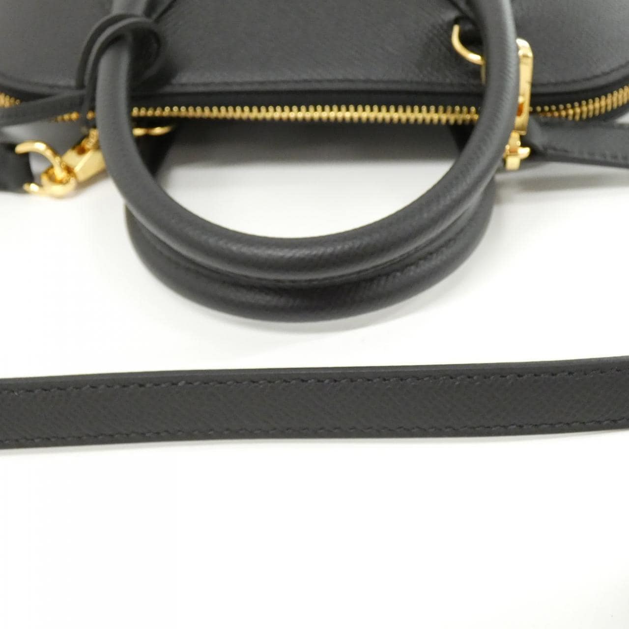エルメス ボリード1923  25cm 082798CC バッグ