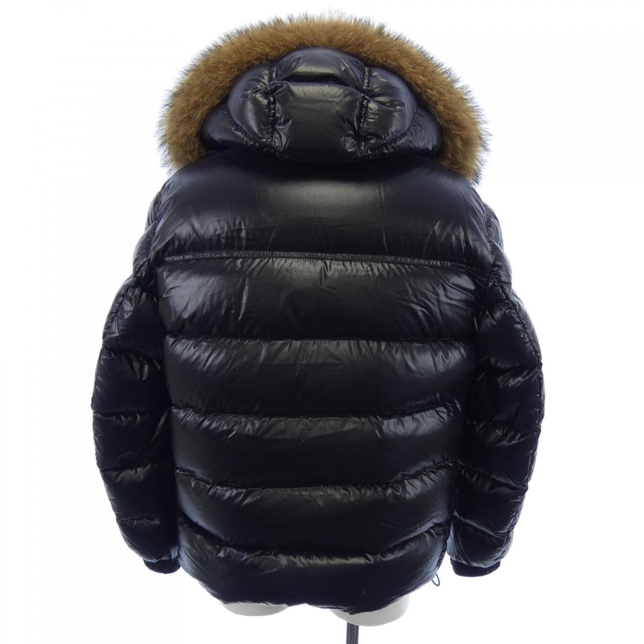 モンクレール MONCLER MARQUE ダウンジャケット