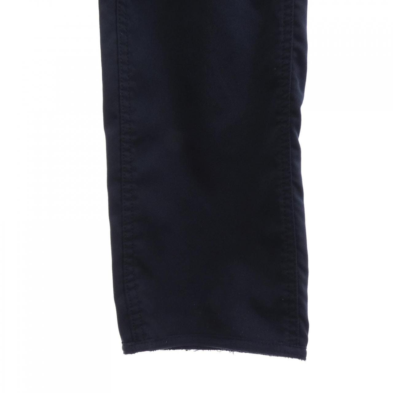 ザノースフェイス THE NORTH FACE NT5658N パンツ
