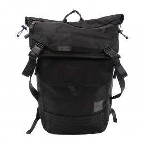 UNTRACK BACKPACK