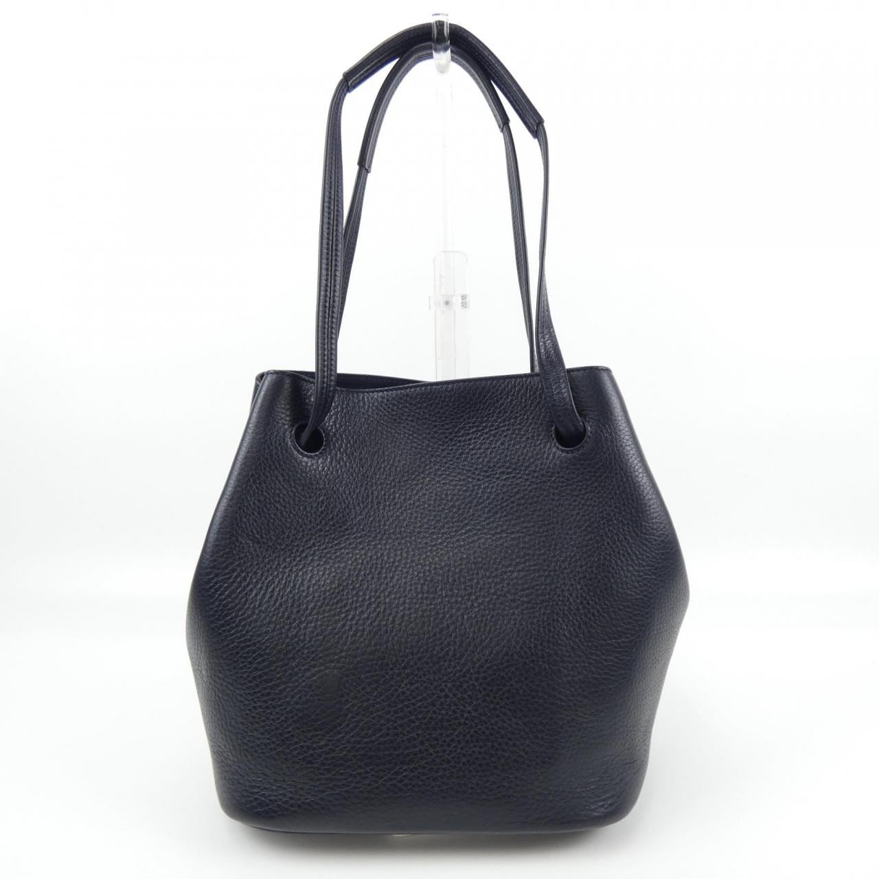 HIROFU BAG