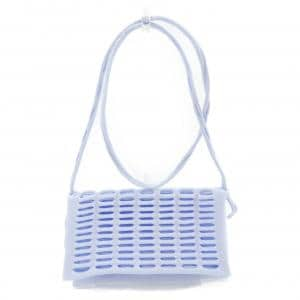 ISSEY MIYAKE BAG