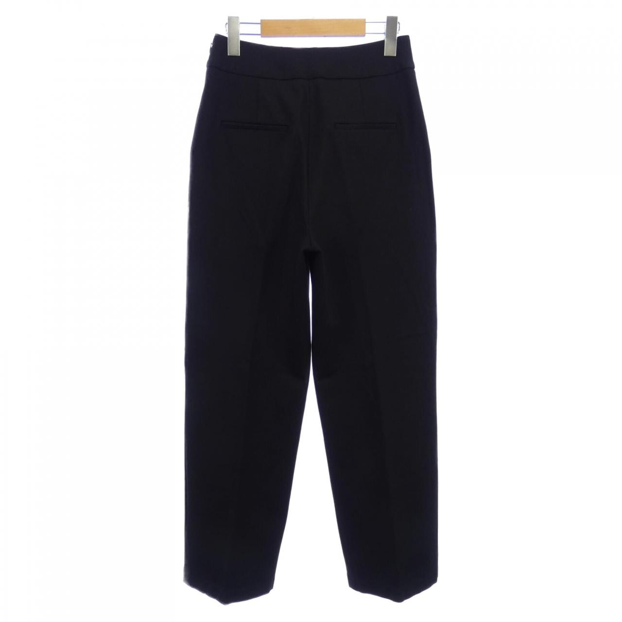 theory theory pants