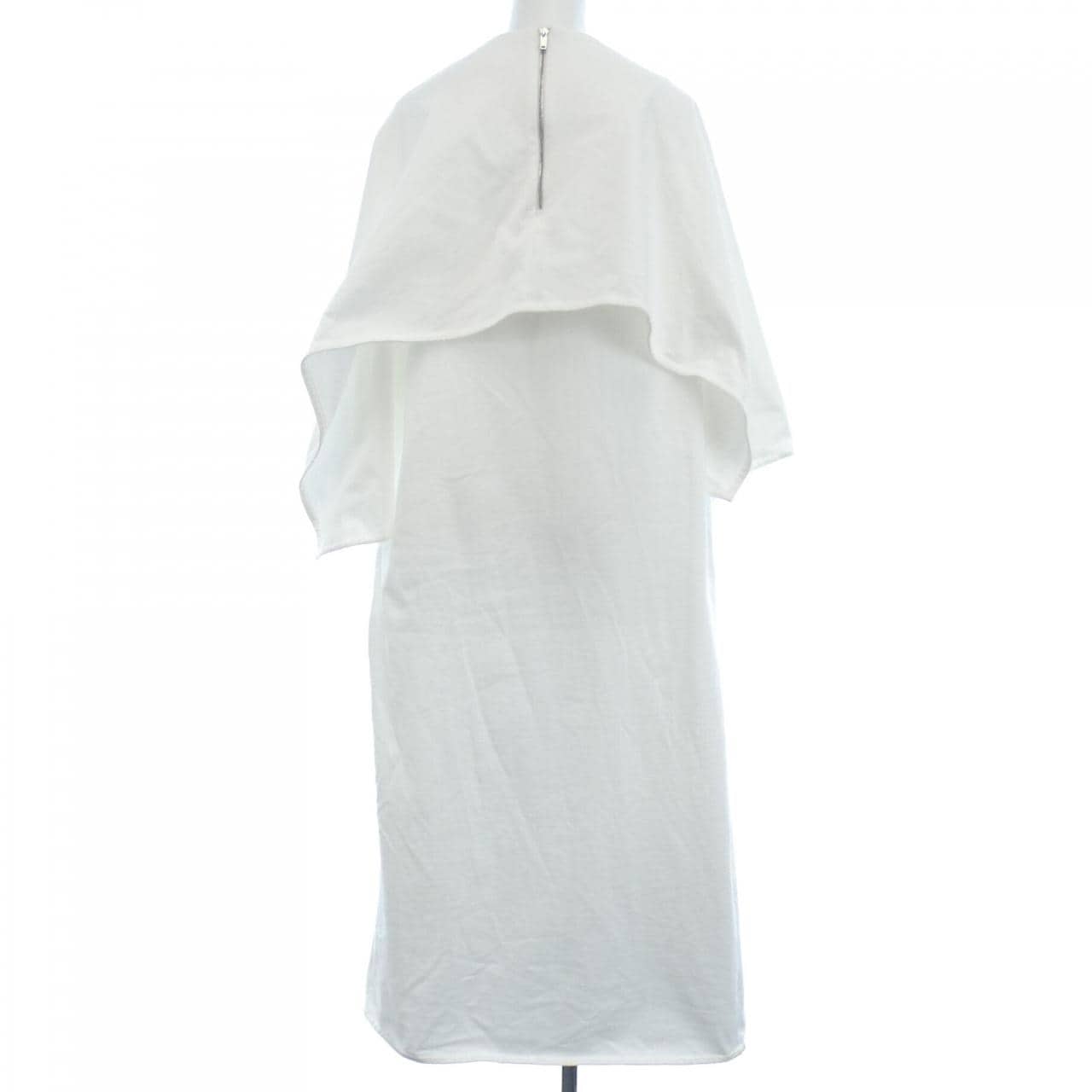 ジルサンダー JIL SANDER ワンピース