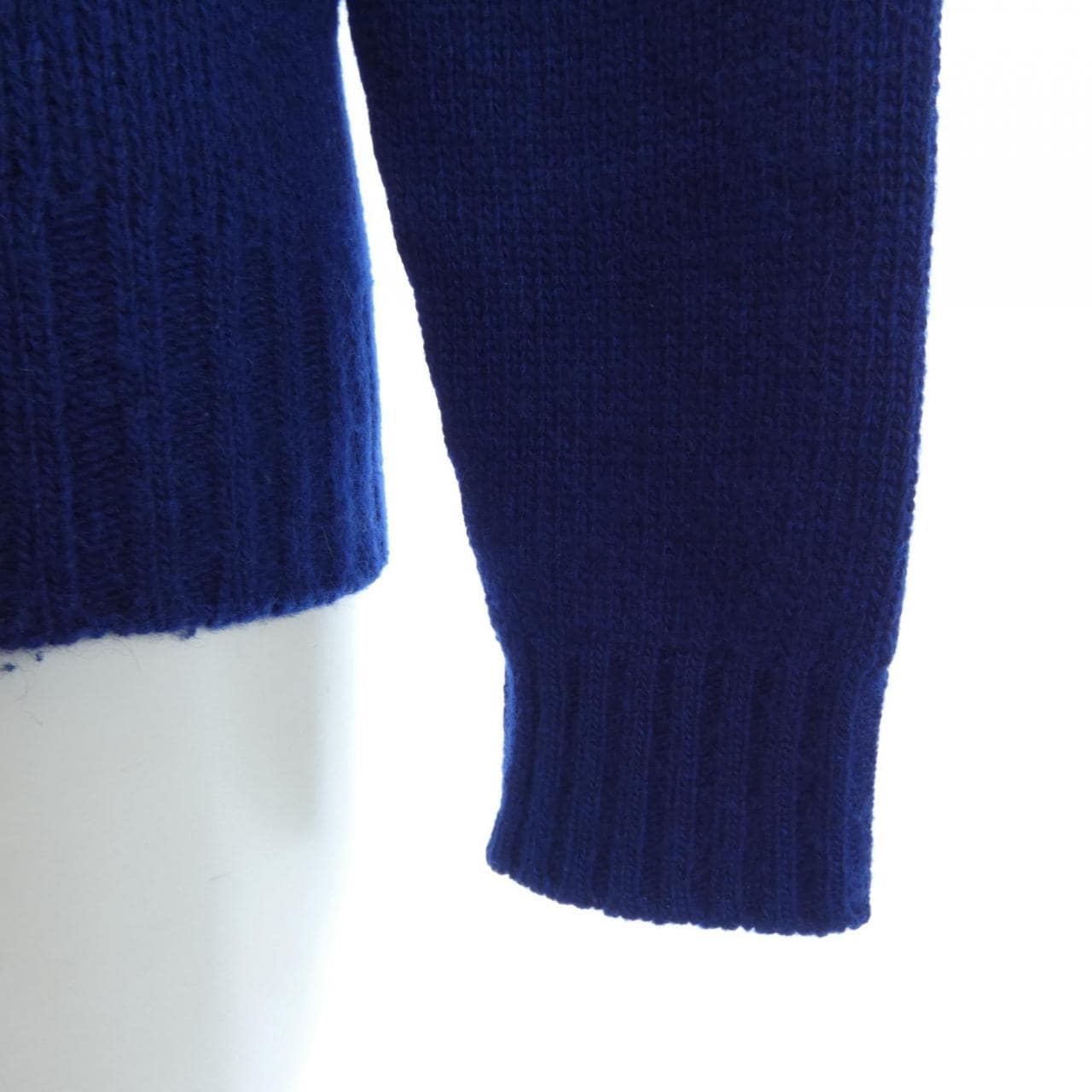 SCAGLIONE Knit