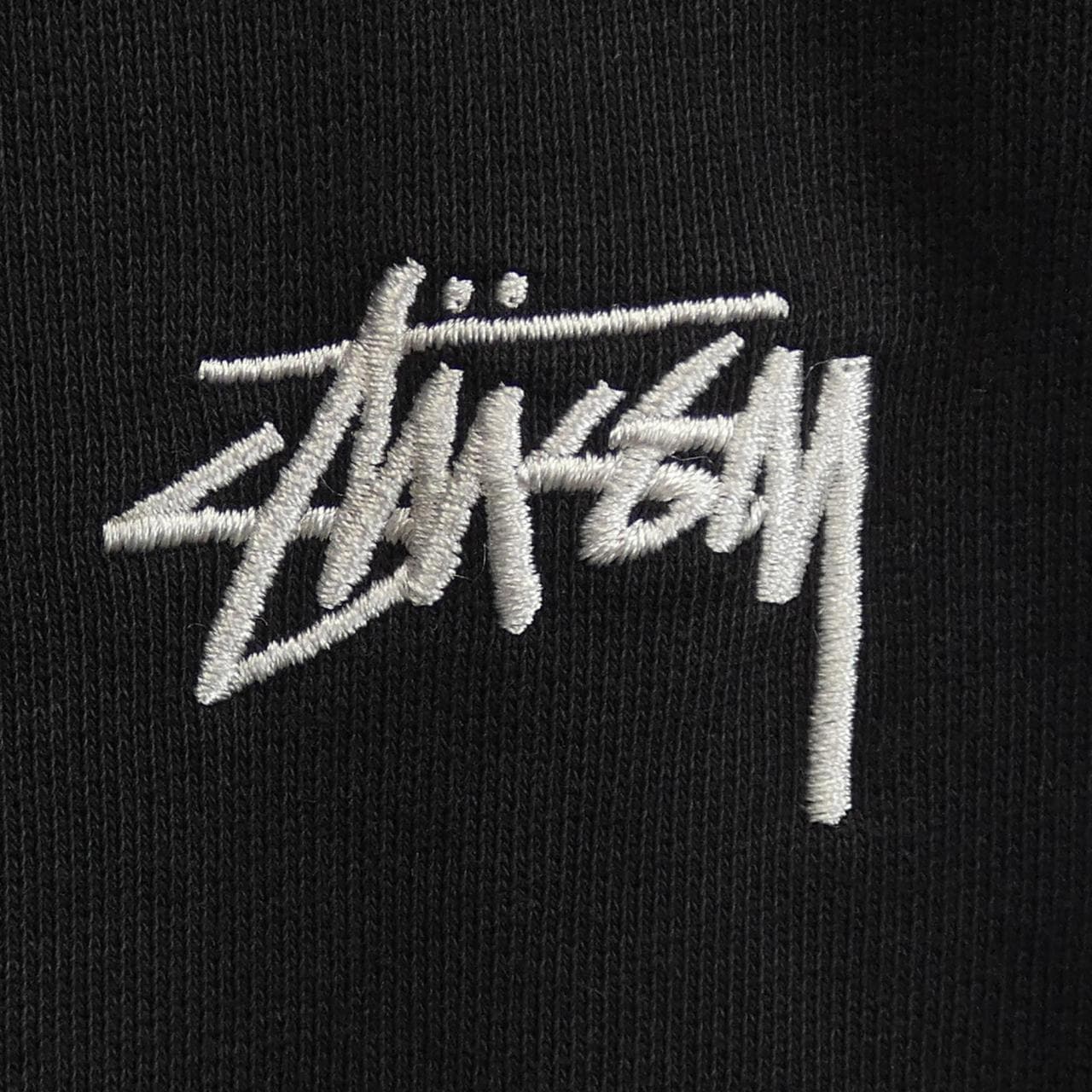 Stussy STUSSY褲