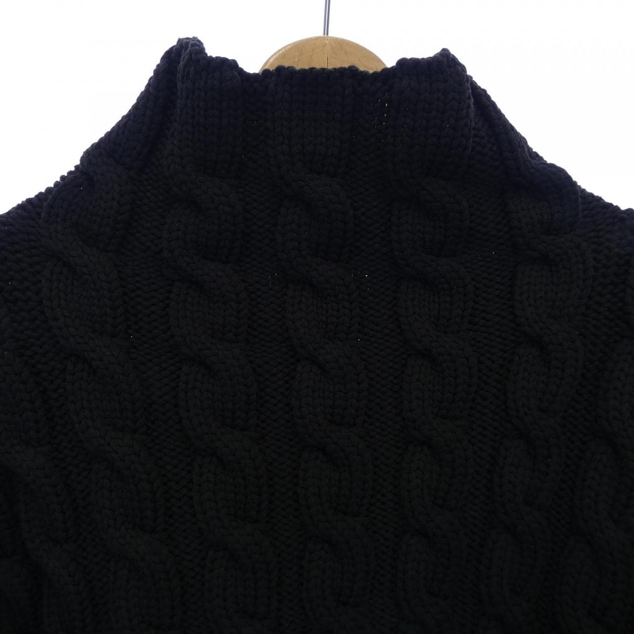 BALENCIAGA BALENCIAGA knitwear