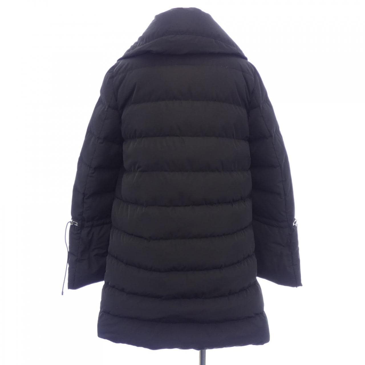 モンクレール MONCLER ダウンコート