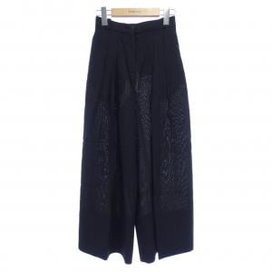 ジャックムー JACQUEMUS パンツ
