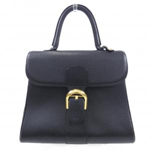 【ヴィンテージ】デルボー DELVAUX BAG