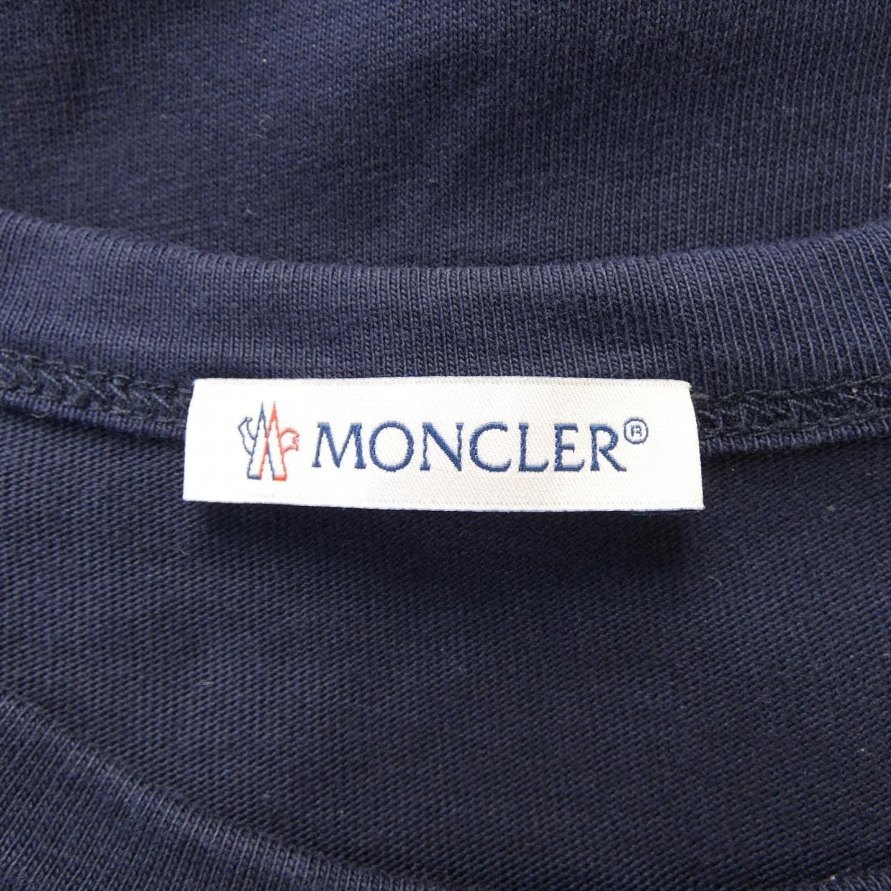 モンクレール MONCLER Tシャツ