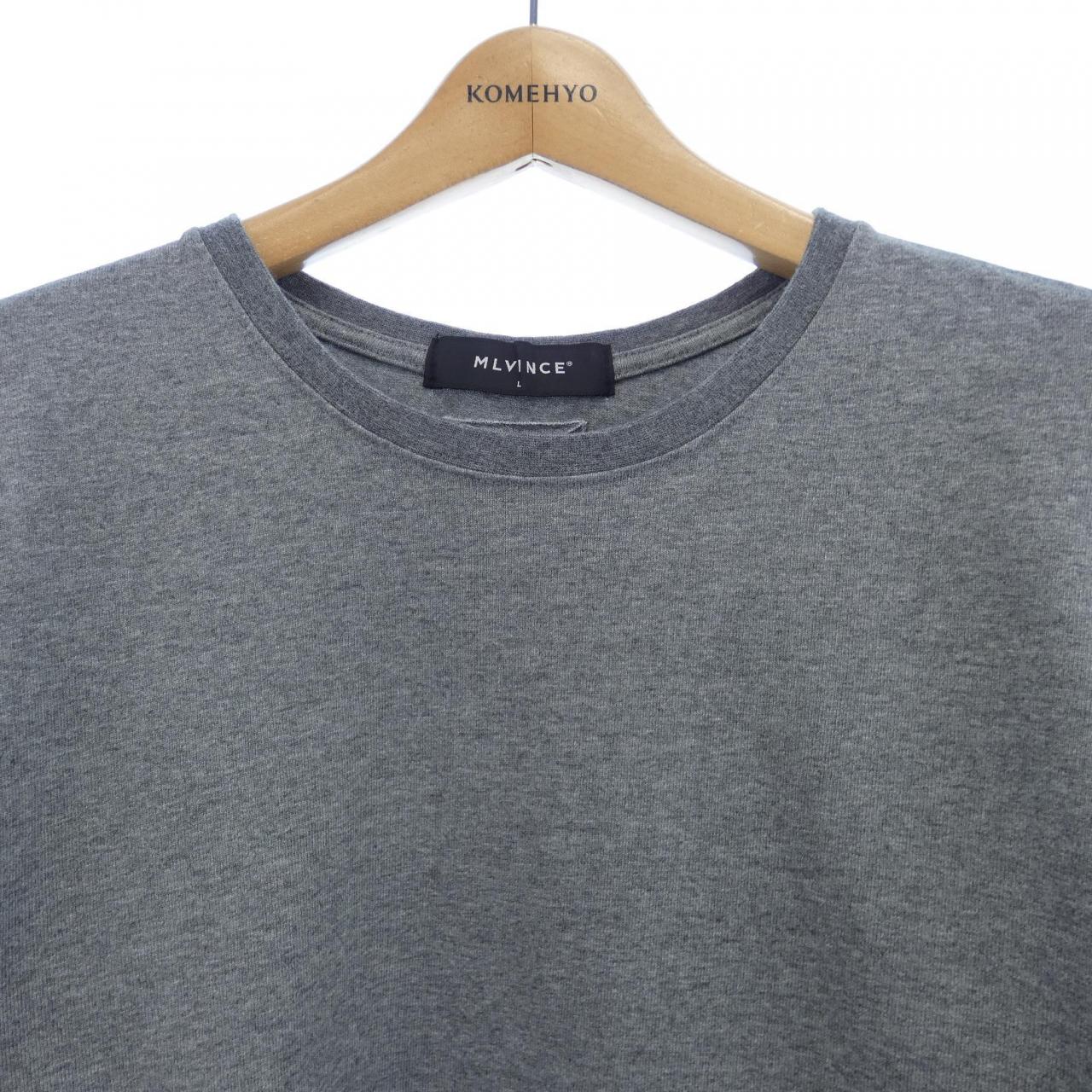 MLVINCE Tシャツ