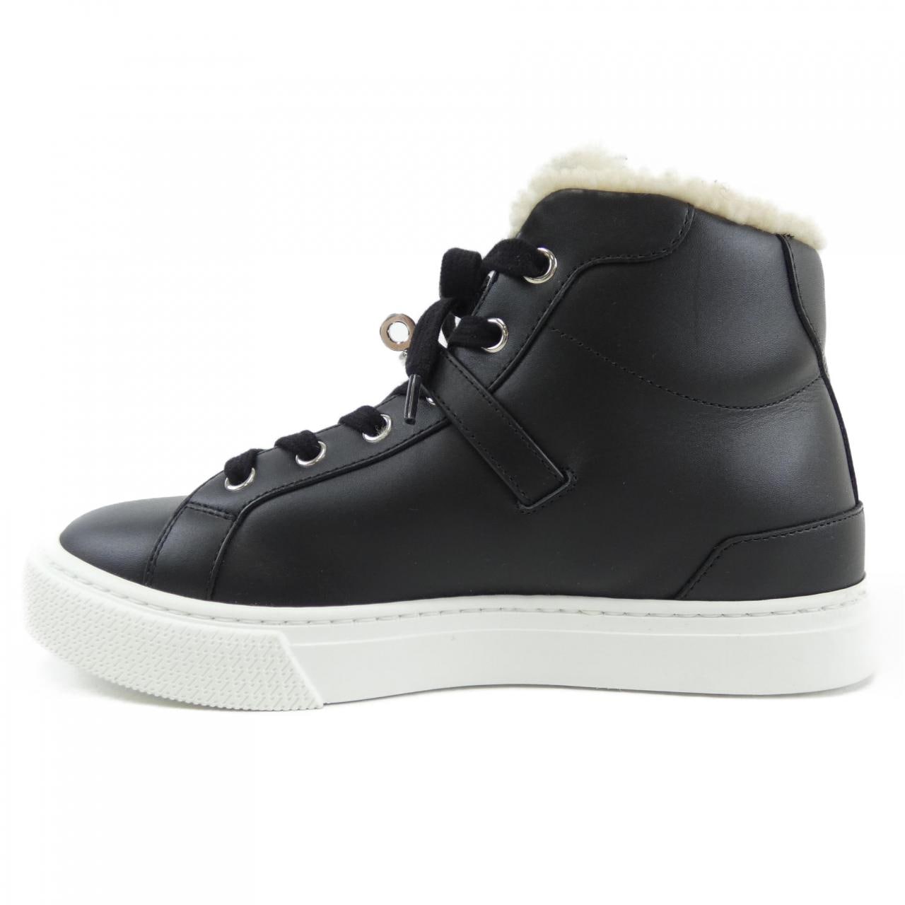 エルメス HERMES スニーカー