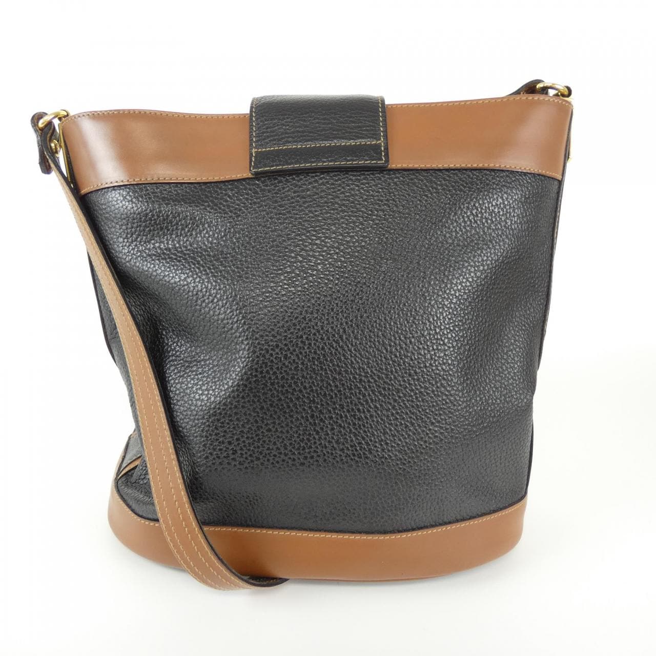 テストーニ a.testoni BAG