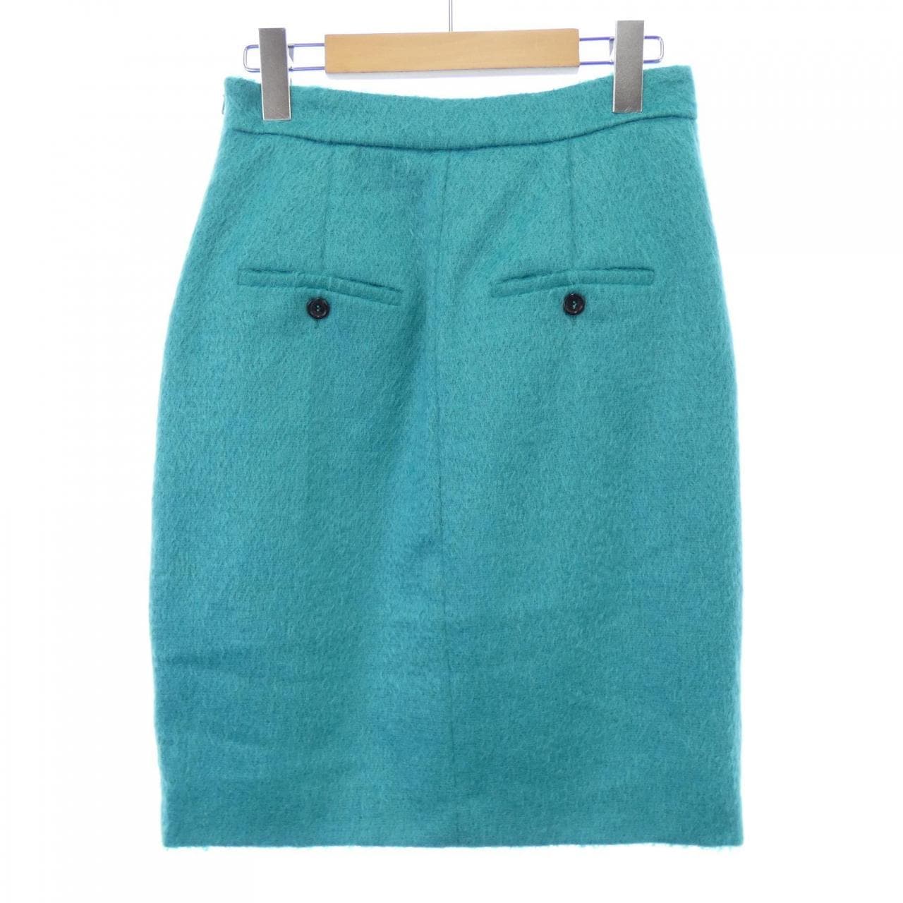 マックスマーラ Max Mara スカート