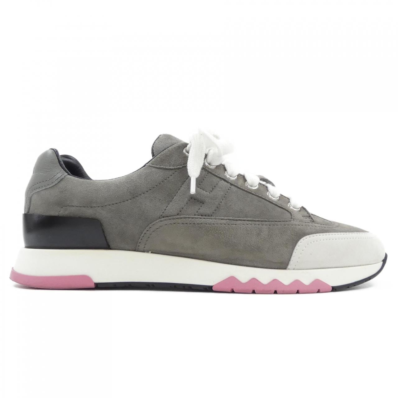 HERMES HERMES sneakers