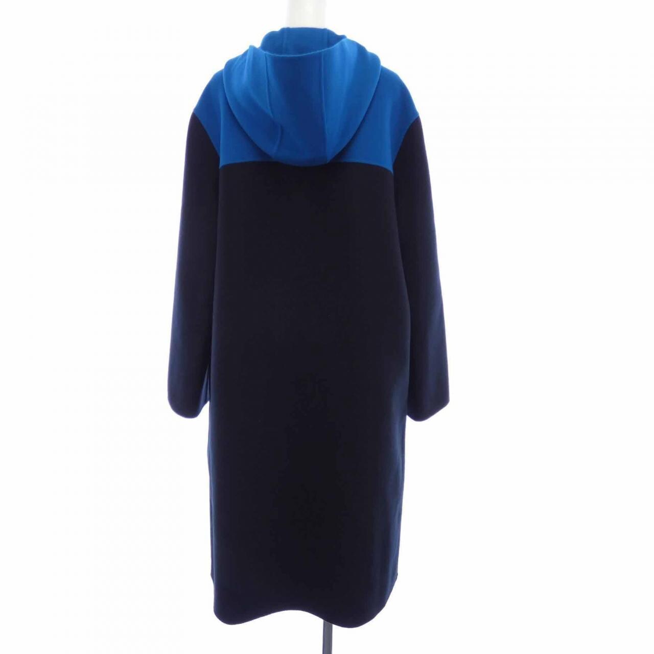 ロロピアーナ Loro Piana コート