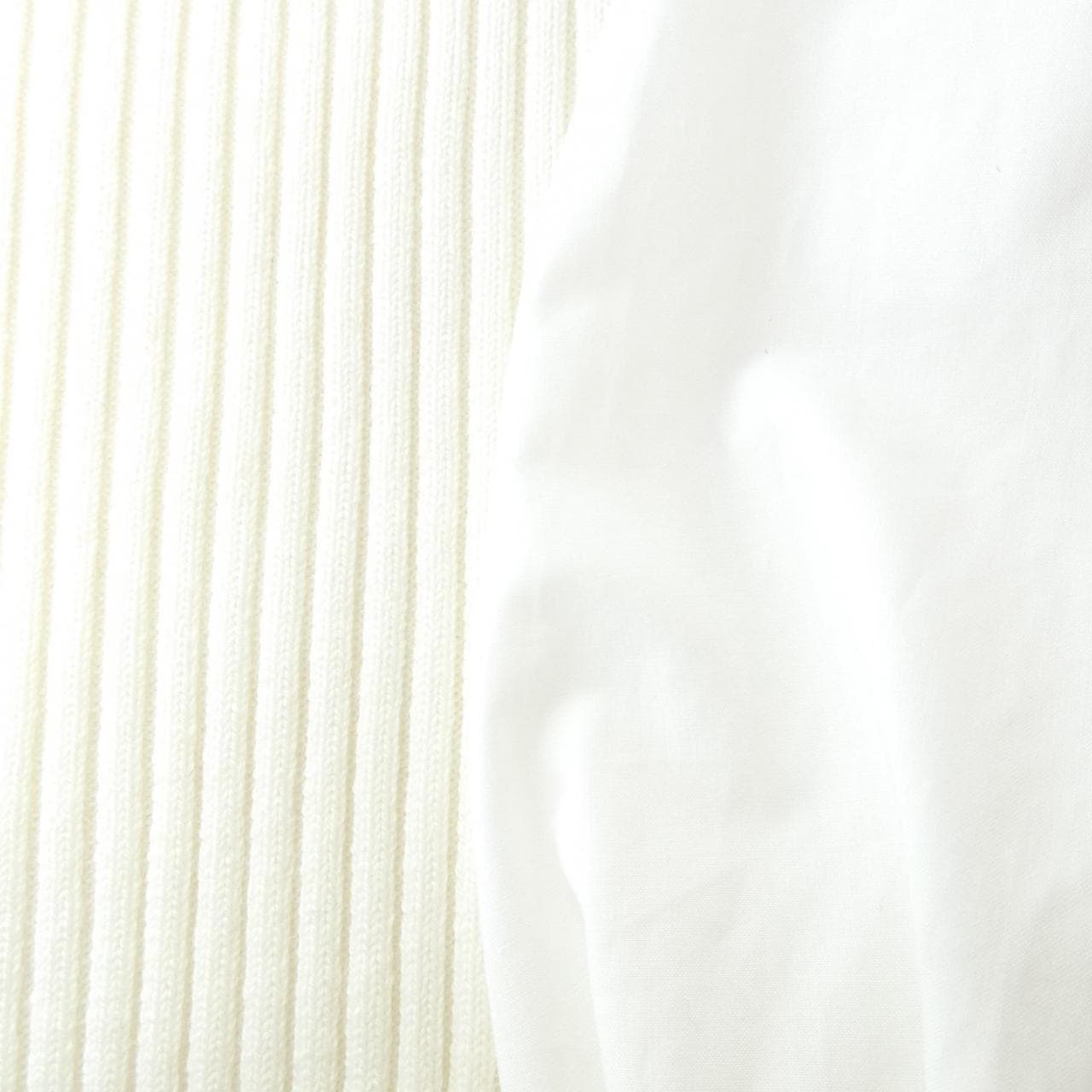 パトゥ PATOU ワンピース