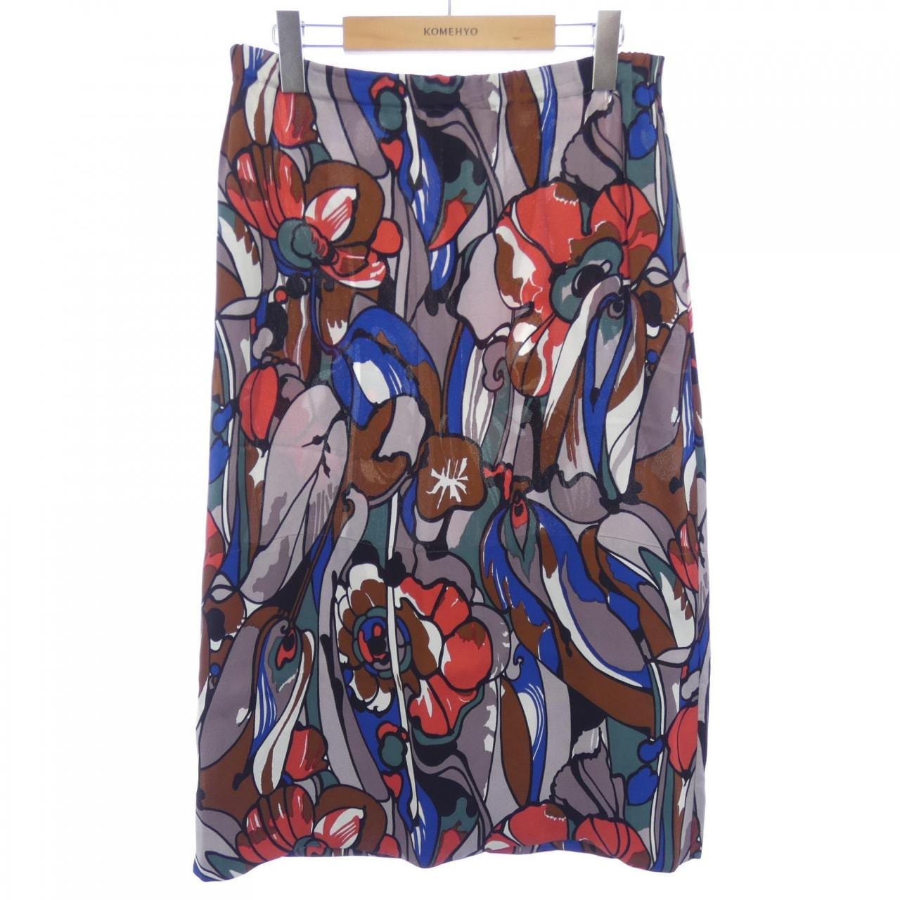 マルニ MARNI スカート