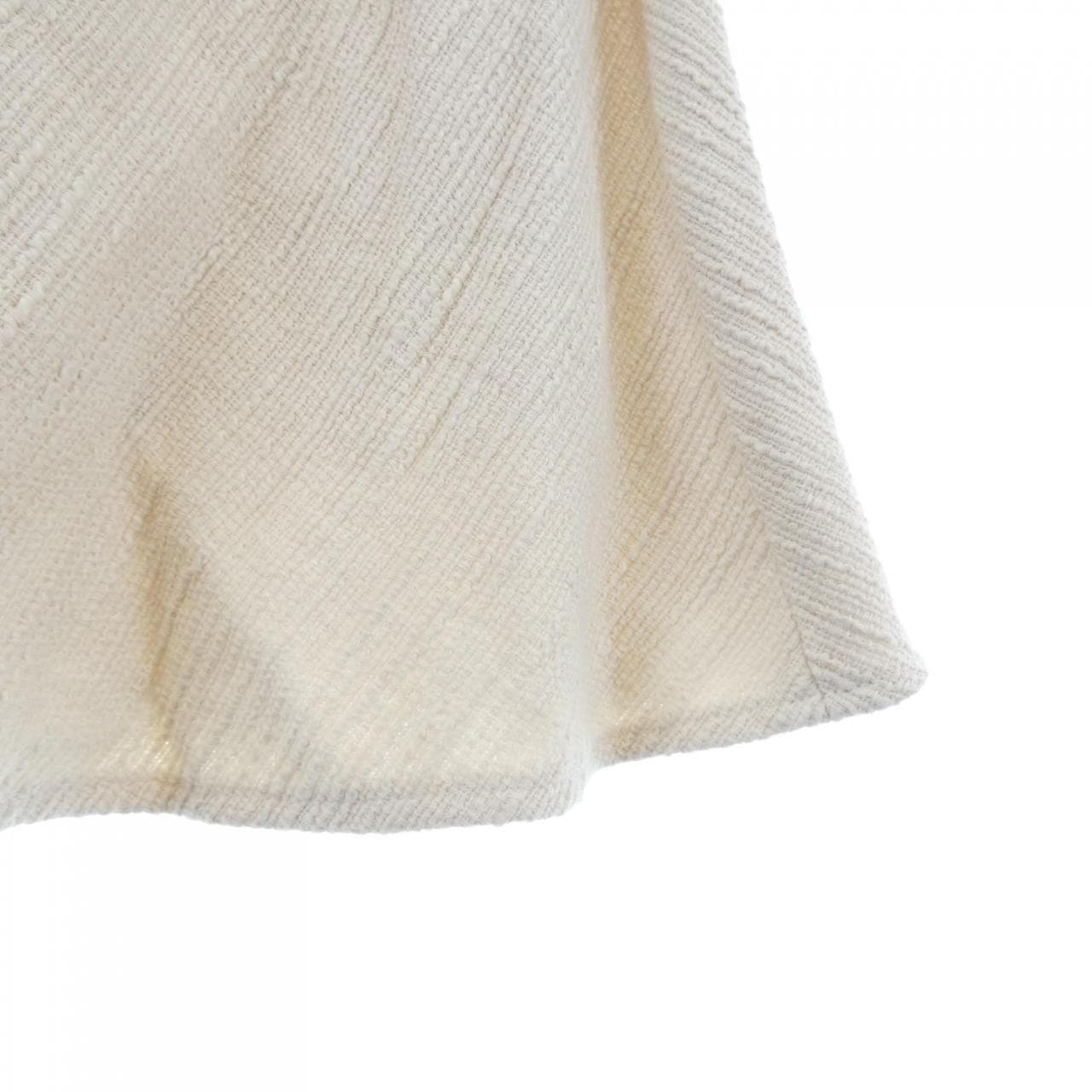 ポールカ PAULE KA スカート