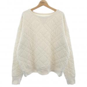 メゾンマルジェラ Maison Margiela スウェット