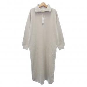 スローブイエナ SLOBE IENA ワンピース